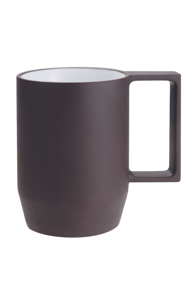 Tea and coffee accessories - Purple Clay Coffee Press - JIA