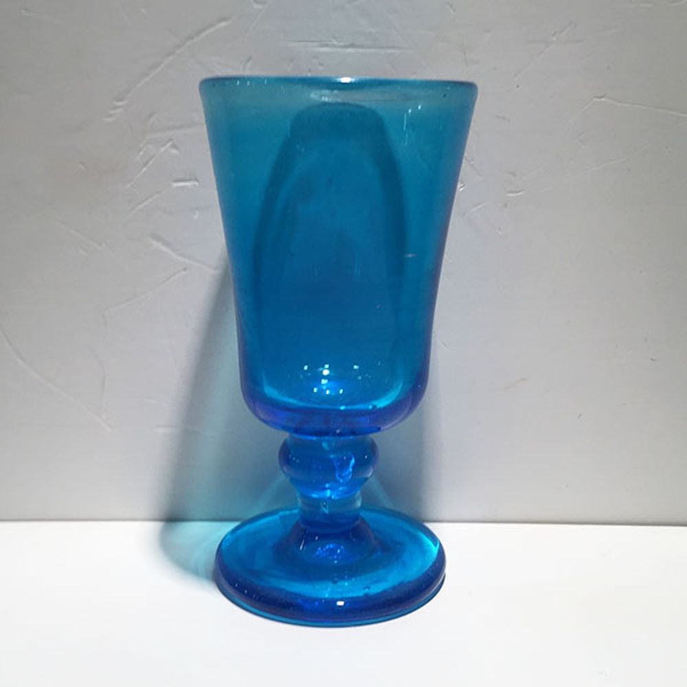 Verres à pied - Verre à pied traditionnel - HORS LIGNE - SALAHEDDIN