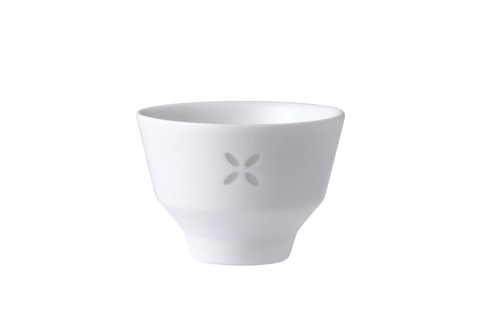 Accessoires thé et café - Set à thé - JIA