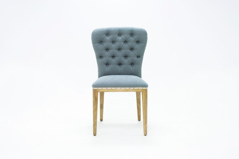 Chaises pour collectivités - Chaise Gaston Essence | Chaise - CREARTE COLLECTIONS
