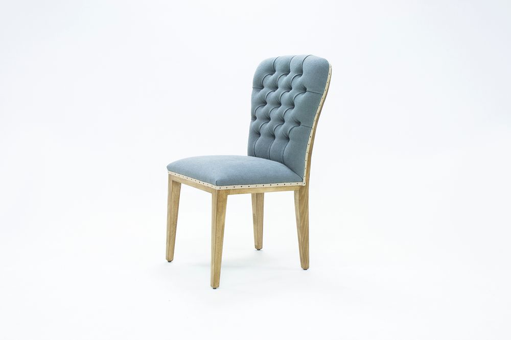 Chaises pour collectivités - Chaise Gaston Essence | Chaise - CREARTE COLLECTIONS