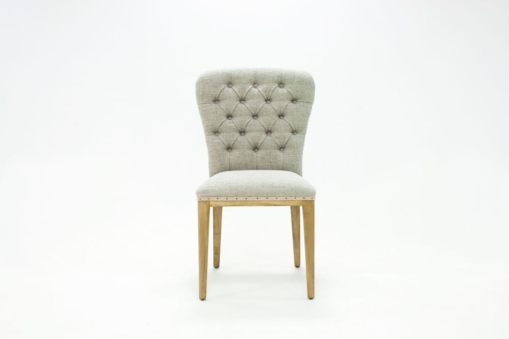 Chaises pour collectivités - Chaise Gaston Essence | Chaise - CREARTE COLLECTIONS