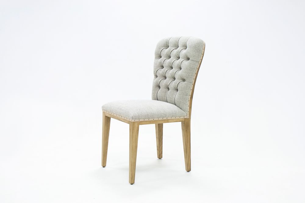 Chaises pour collectivités - Chaise Gaston Essence | Chaise - CREARTE COLLECTIONS
