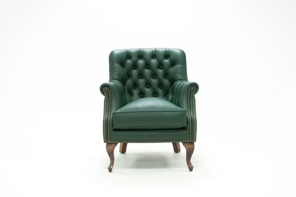 Sièges pour collectivités - Confidente Origins| Fauteuil - CREARTE COLLECTIONS