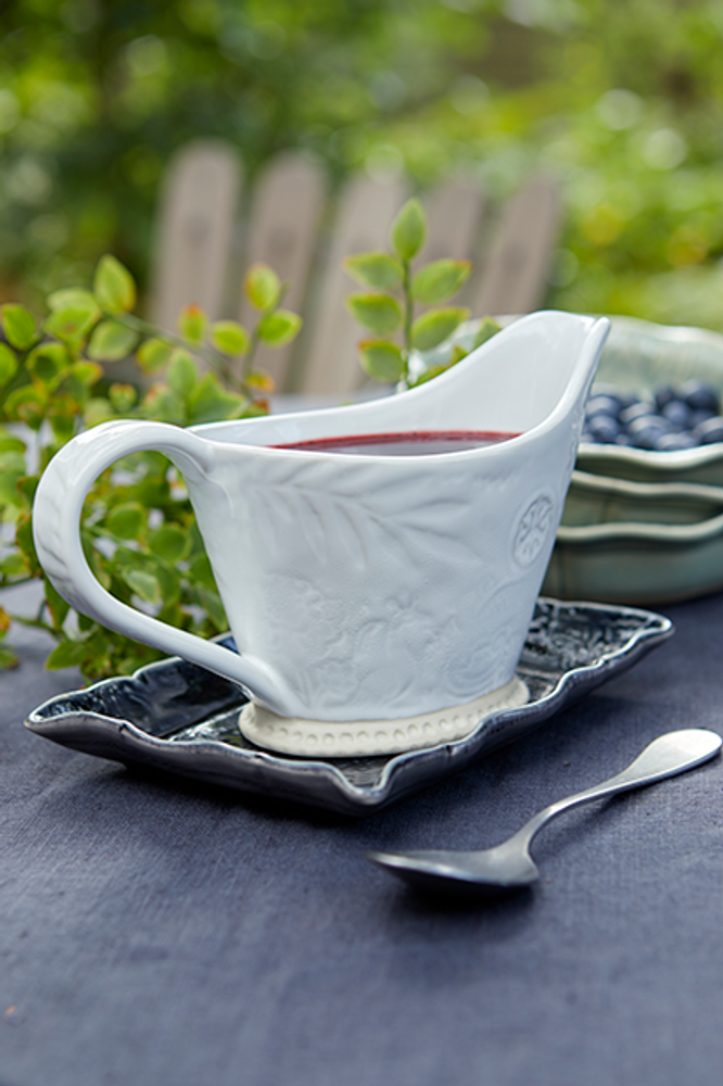 Bowls - Big and small bowls - STHÅL