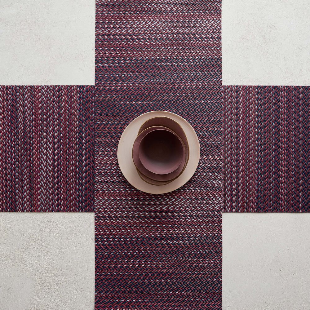 Sets de table - Set de Table QUILL - CHILEWICH