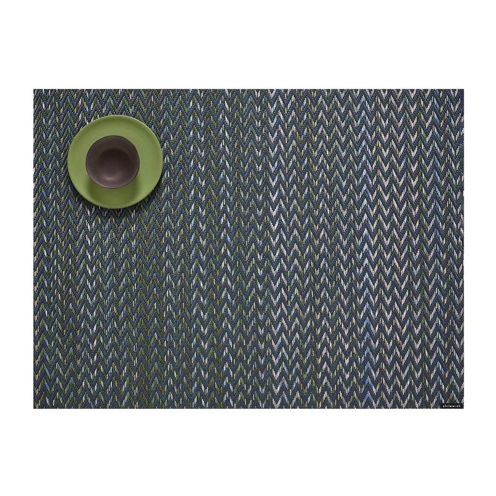 Sets de table - Set de Table QUILL - CHILEWICH