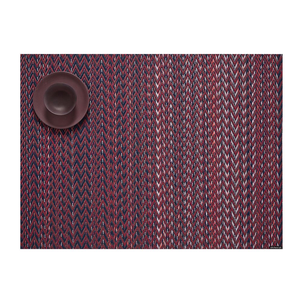Sets de table - Set de Table QUILL - CHILEWICH