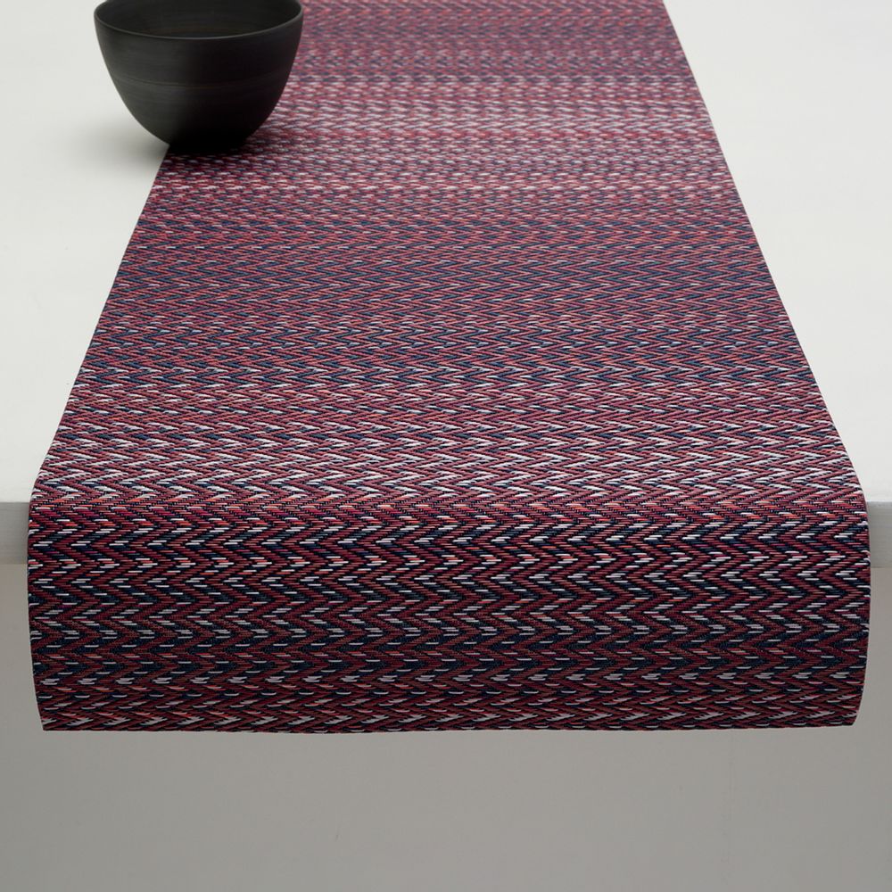 Sets de table - Set de Table QUILL - CHILEWICH