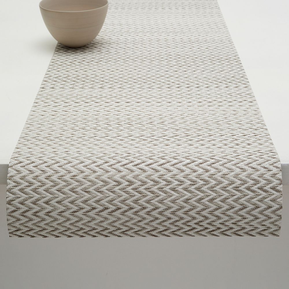 Sets de table - Set de Table QUILL - CHILEWICH