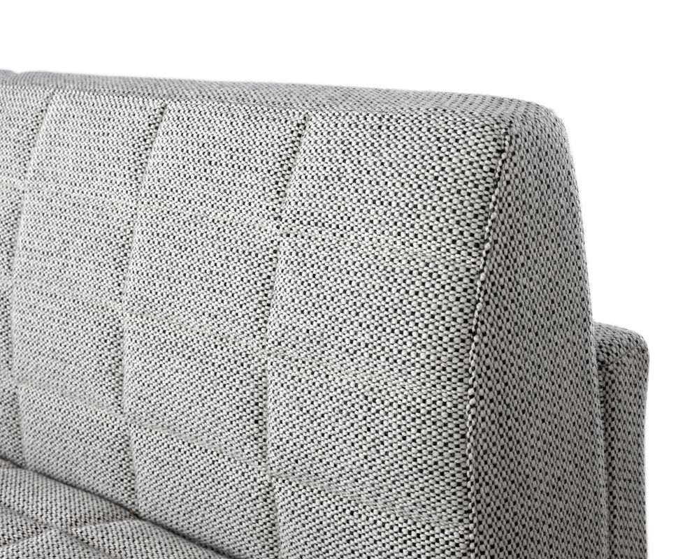 Assises pour bureau - Canapé Tuxedo. - HERMAN MILLER