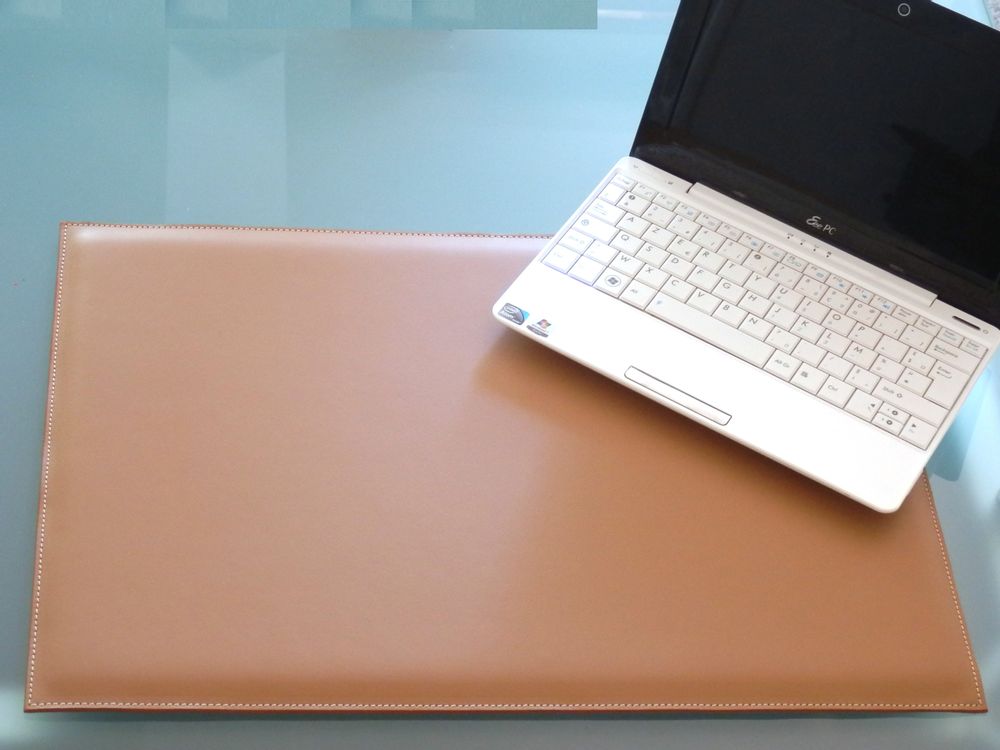 Other office supplies - LEATHER ARTICLES FOR WORK AT HOME & AT THE OFFICE - MIDIPY