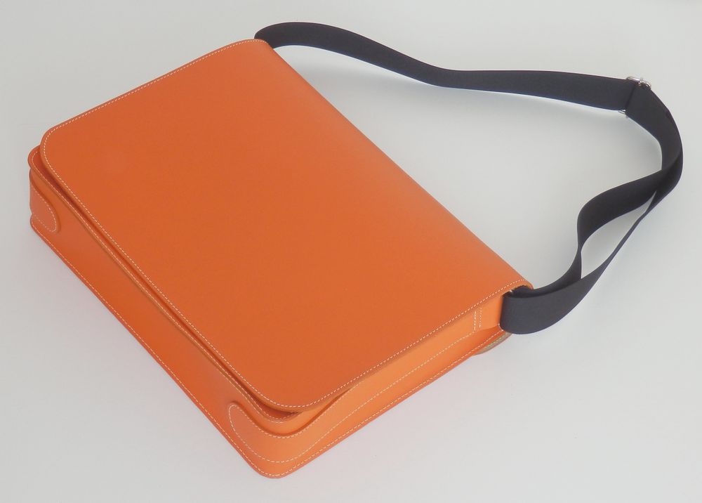 Other office supplies - LEATHER ARTICLES FOR WORK AT HOME & AT THE OFFICE - MIDIPY