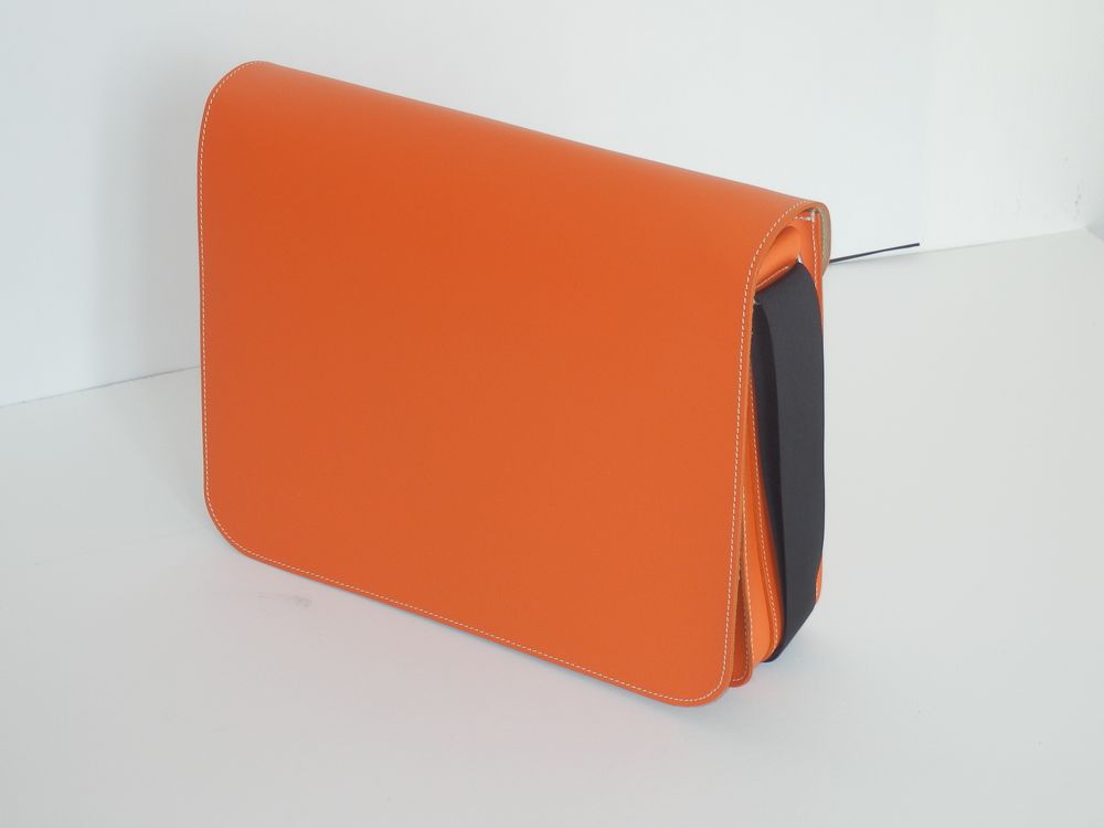 Other office supplies - LEATHER ARTICLES FOR WORK AT HOME & AT THE OFFICE - MIDIPY