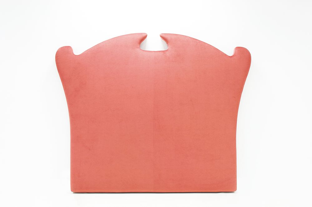 Headboards - Headboards Special| headboards - CREARTE COLLECTIONS