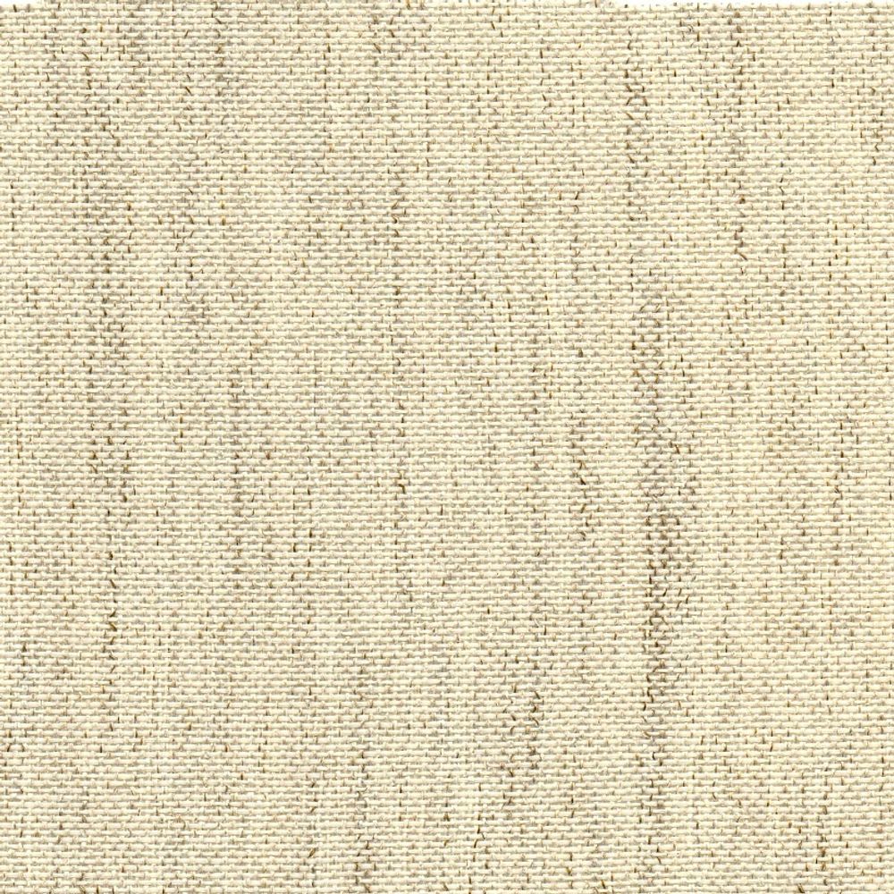 Papiers peints - Tissu de papier peint tissé - MEEM RUGS