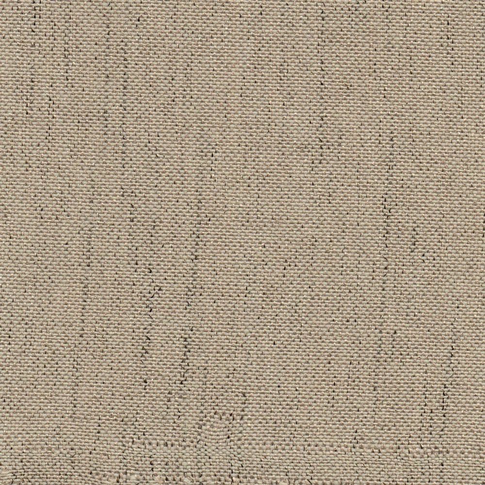 Papiers peints - Tissu de papier peint tissé - MEEM RUGS
