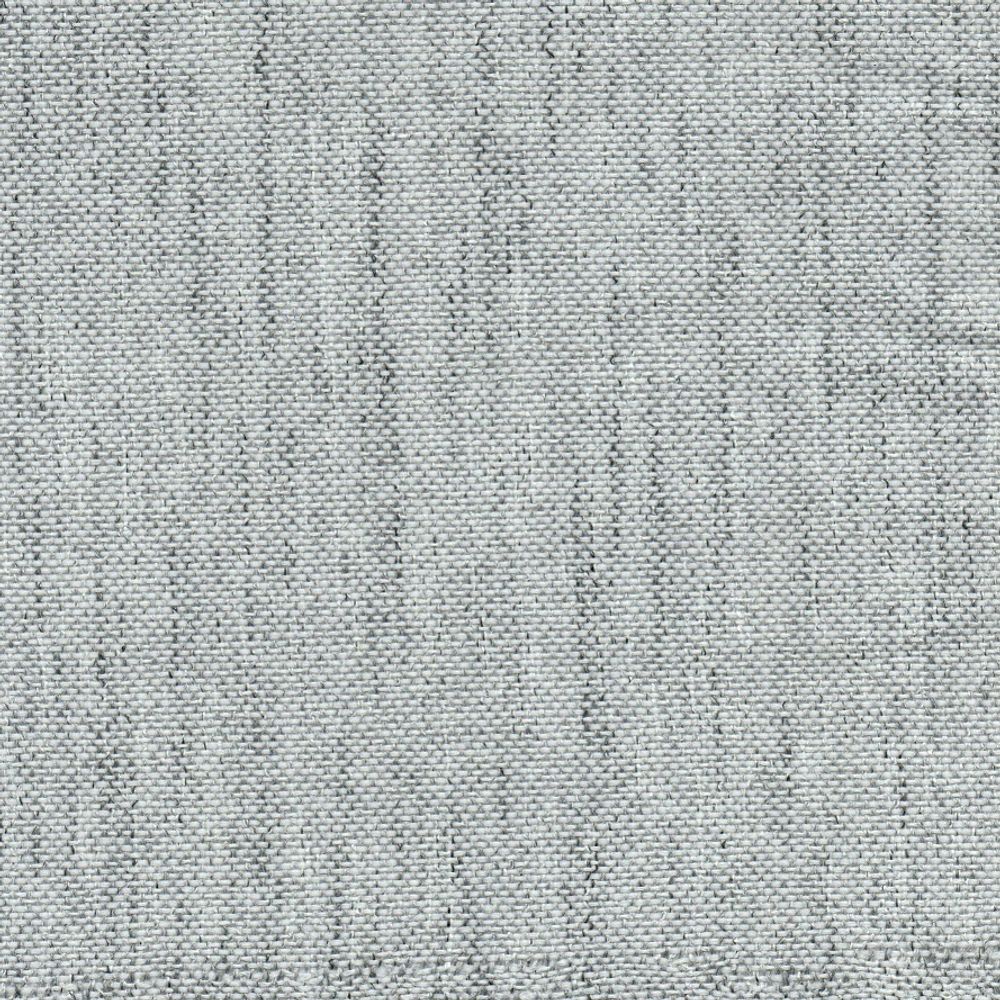 Papiers peints - Tissu de papier peint tissé - MEEM RUGS
