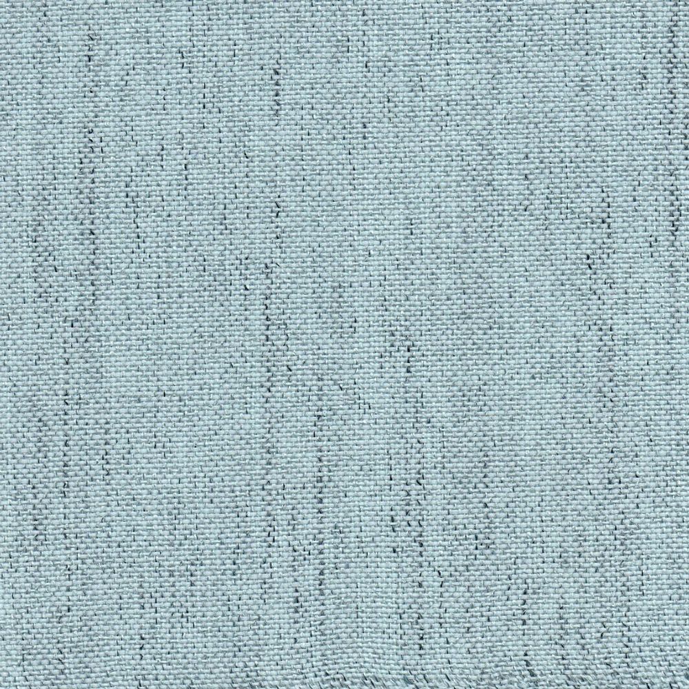 Papiers peints - Tissu de papier peint tissé - MEEM RUGS