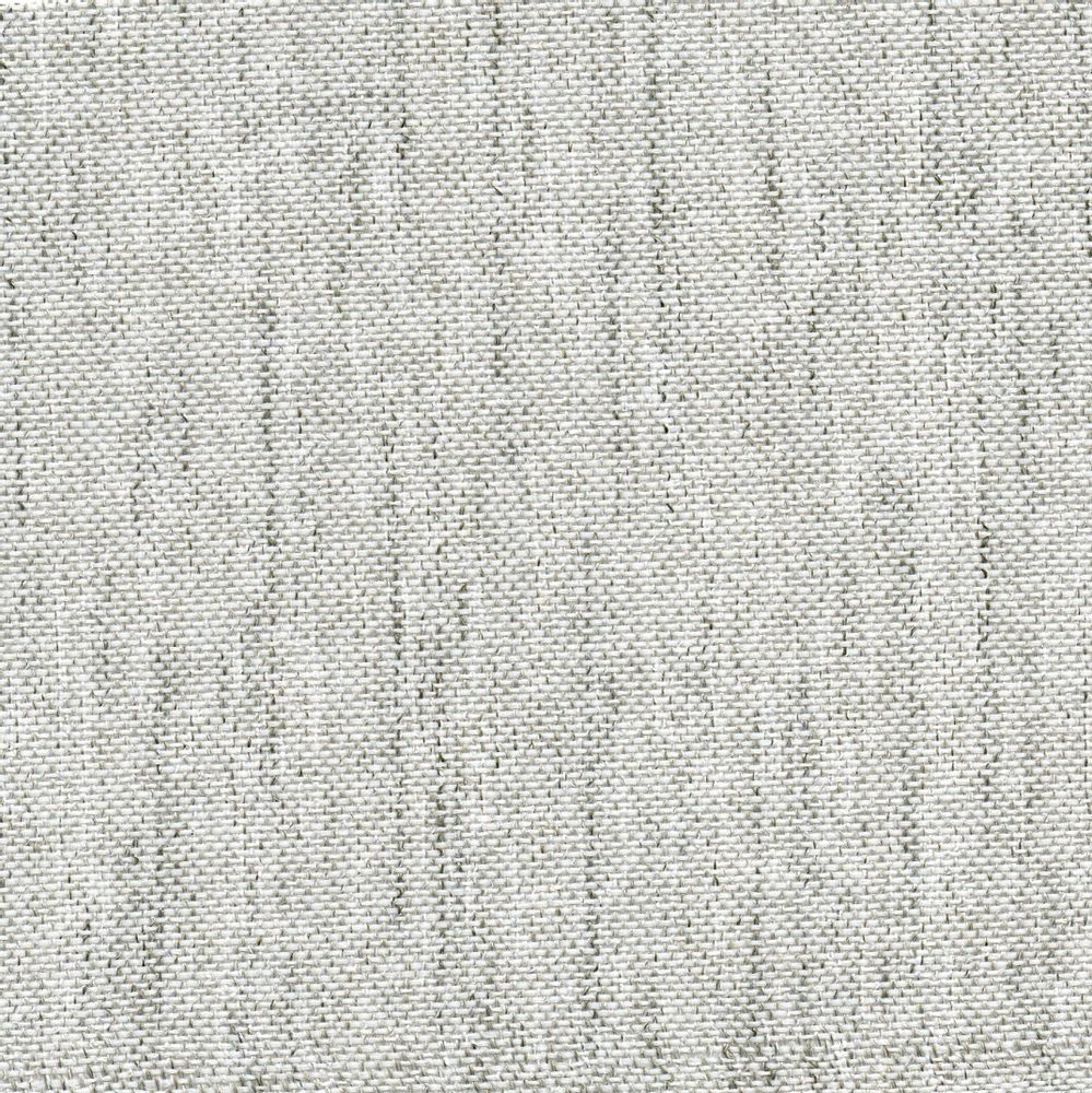 Papiers peints - Tissu de papier peint tissé - MEEM RUGS