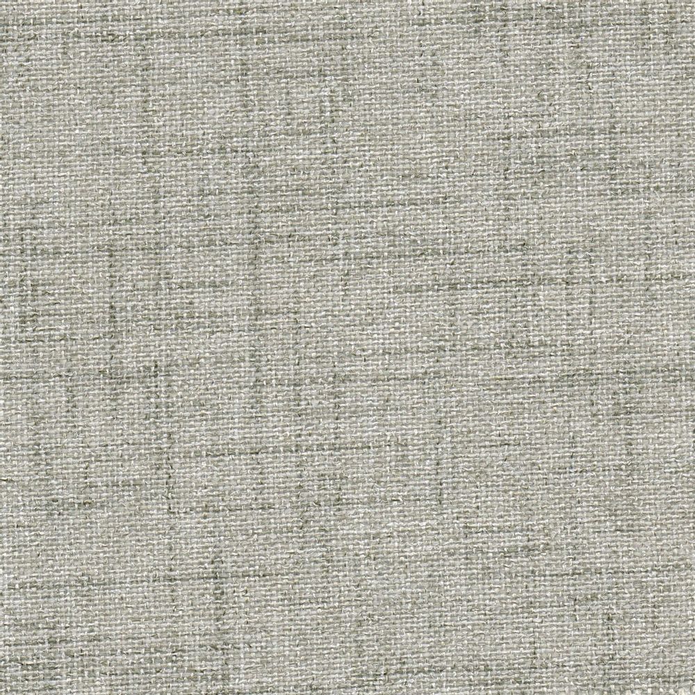 Papiers peints - Tissu de papier peint tissé - MEEM RUGS