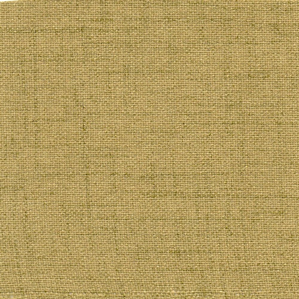Papiers peints - Tissu de papier peint tissé - MEEM RUGS