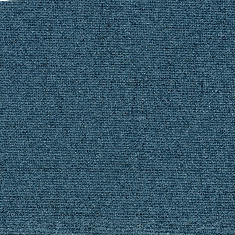 Papiers peints - Tissu de papier peint tissé - MEEM RUGS