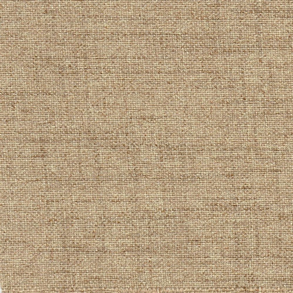 Papiers peints - Tissu de papier peint tissé - MEEM RUGS