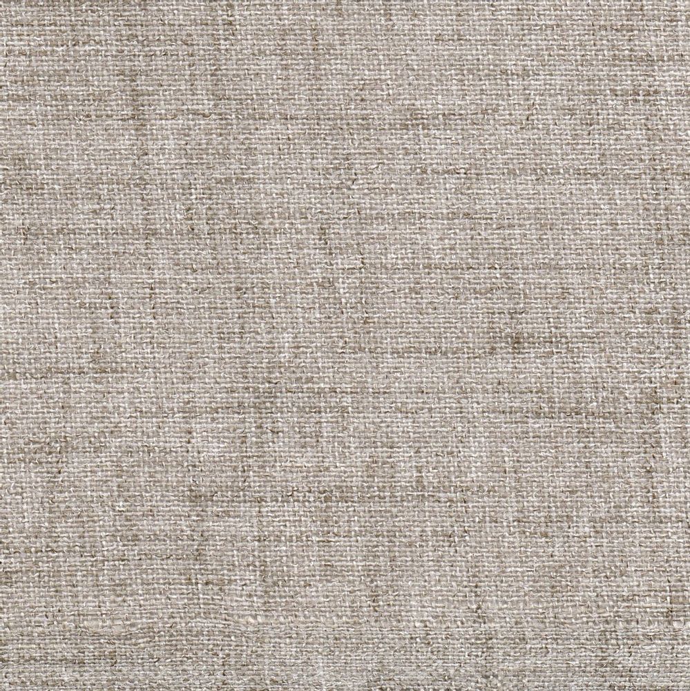 Papiers peints - Tissu de papier peint tissé - MEEM RUGS
