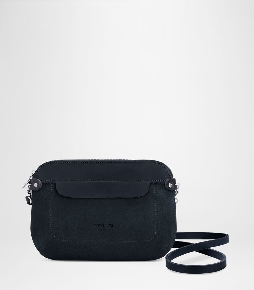 Bags and totes - OCEANE - CREA UNI