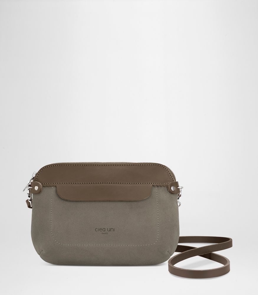 Bags and totes - OCEANE - CREA UNI
