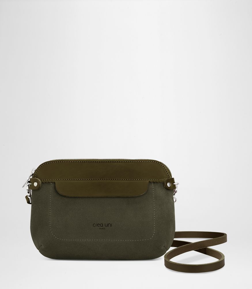 Bags and totes - OCEANE - CREA UNI