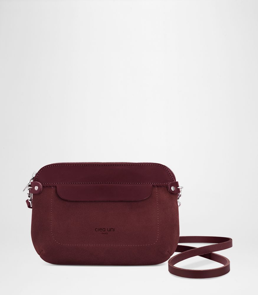 Bags and totes - OCEANE - CREA UNI