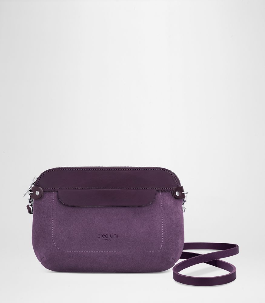 Bags and totes - OCEANE - CREA UNI