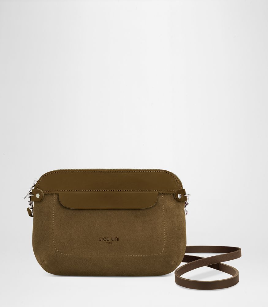 Bags and totes - OCEANE - CREA UNI