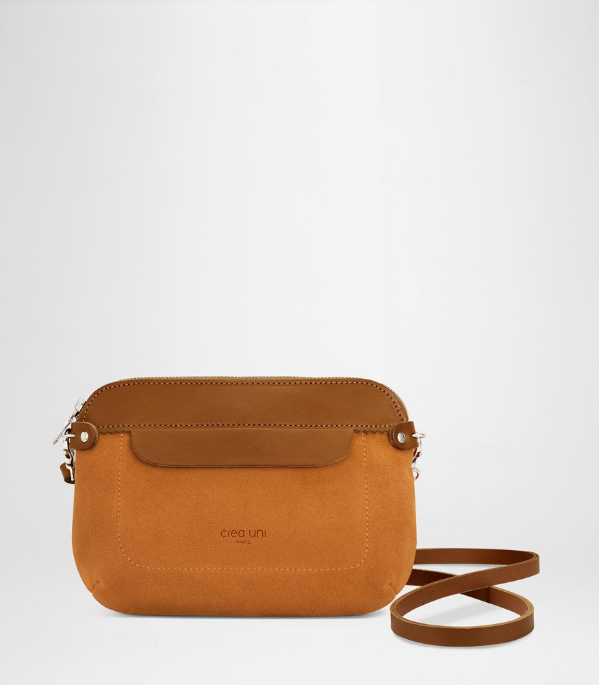 Bags and totes - OCEANE - CREA UNI