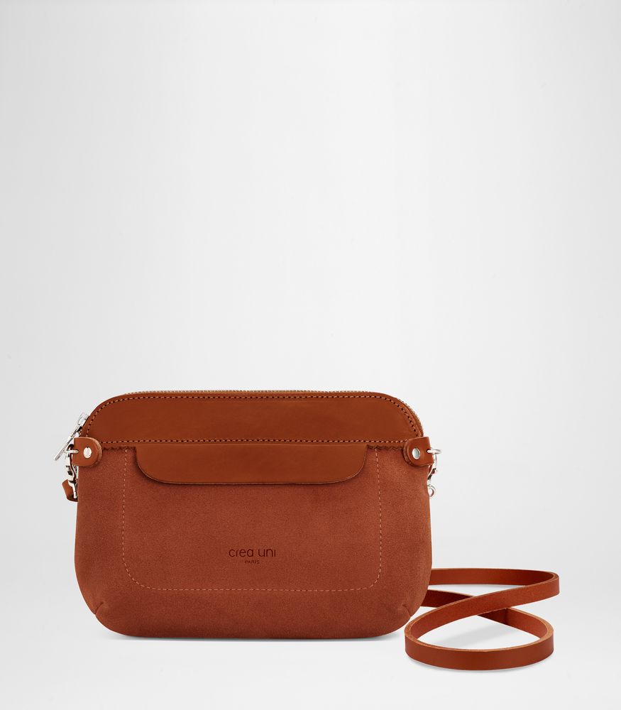 Bags and totes - OCEANE - CREA UNI