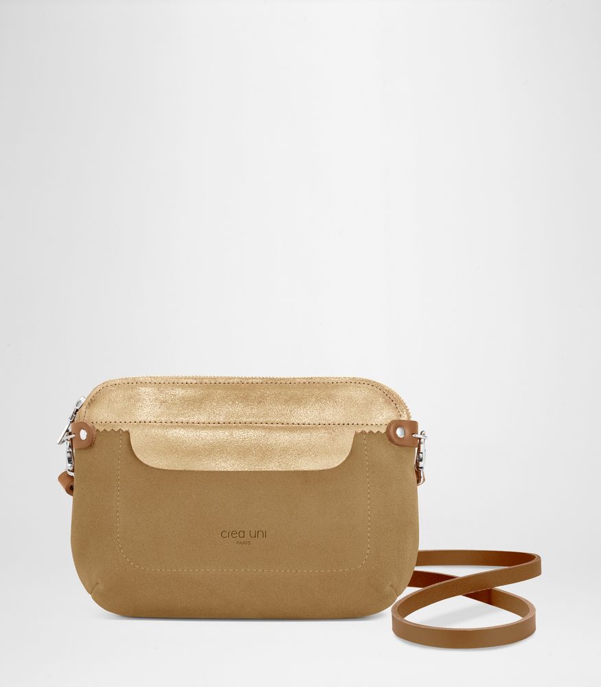 Bags and totes - OCEANE - CREA UNI