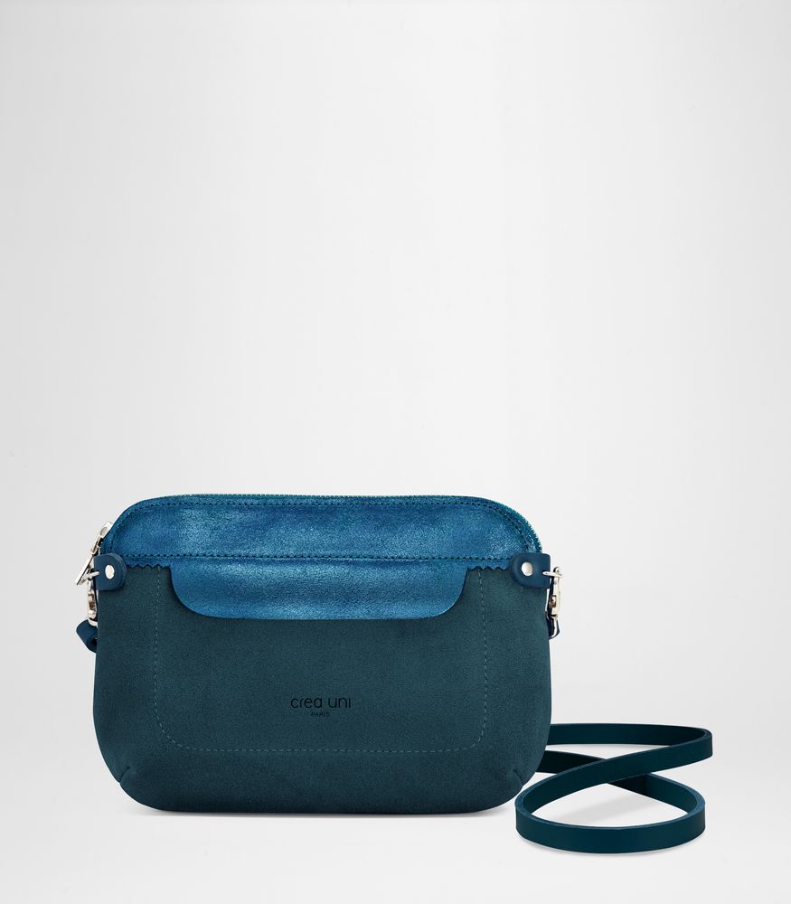 Bags and totes - OCEANE - CREA UNI