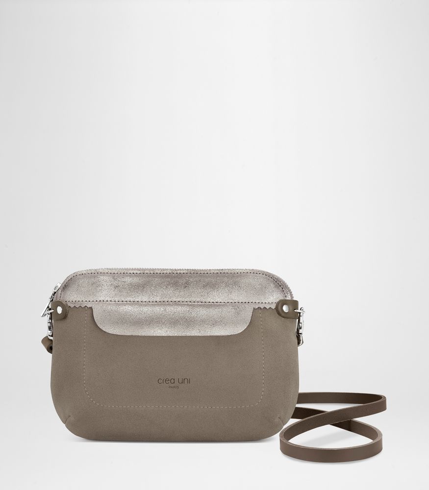 Bags and totes - OCEANE - CREA UNI