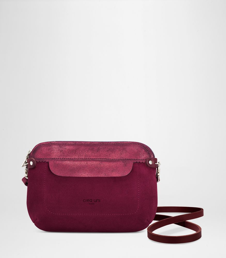 Bags and totes - OCEANE - CREA UNI