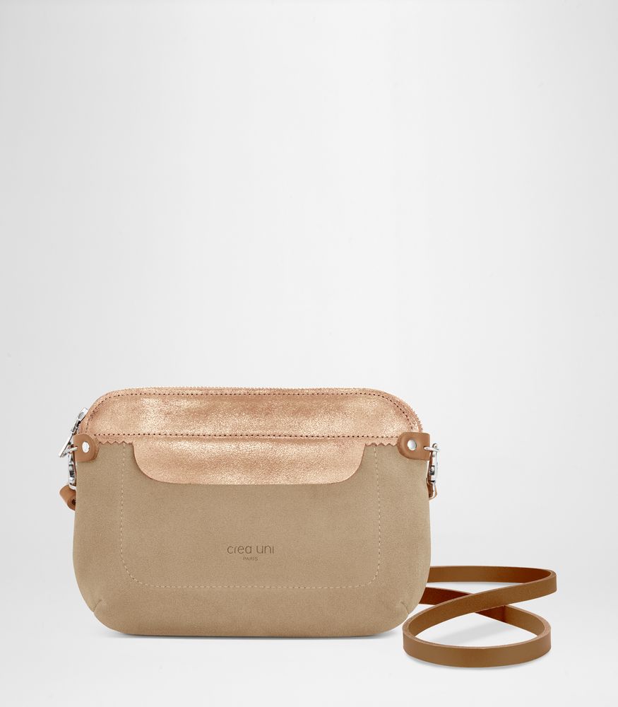 Bags and totes - OCEANE - CREA UNI