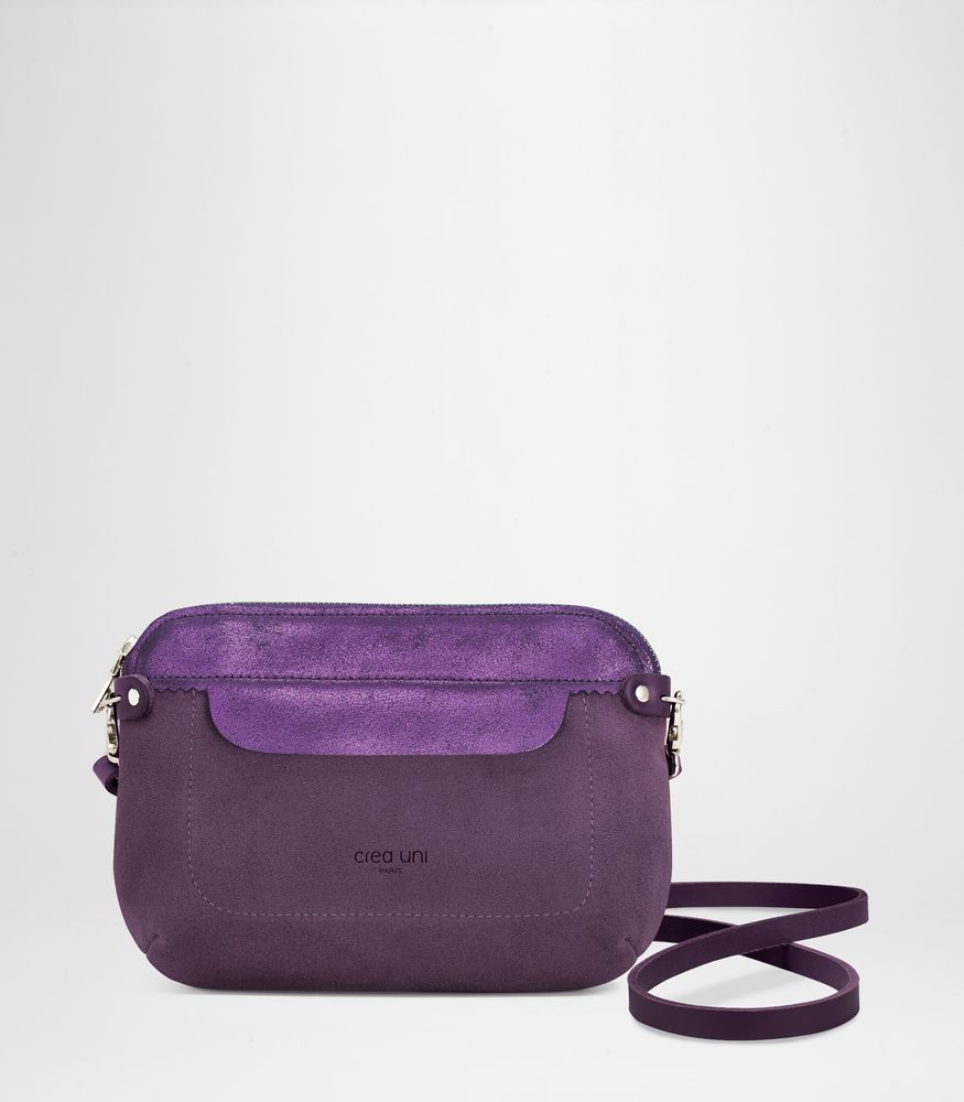 Bags and totes - OCEANE - CREA UNI