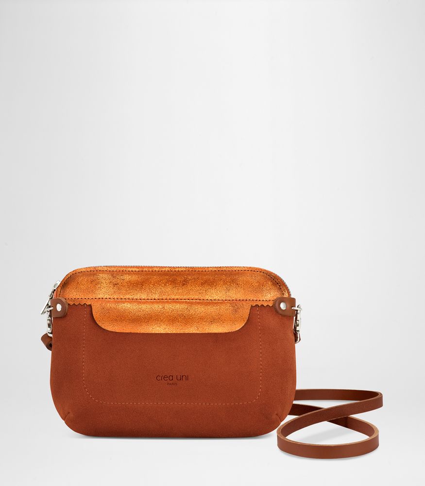 Bags and totes - OCEANE - CREA UNI