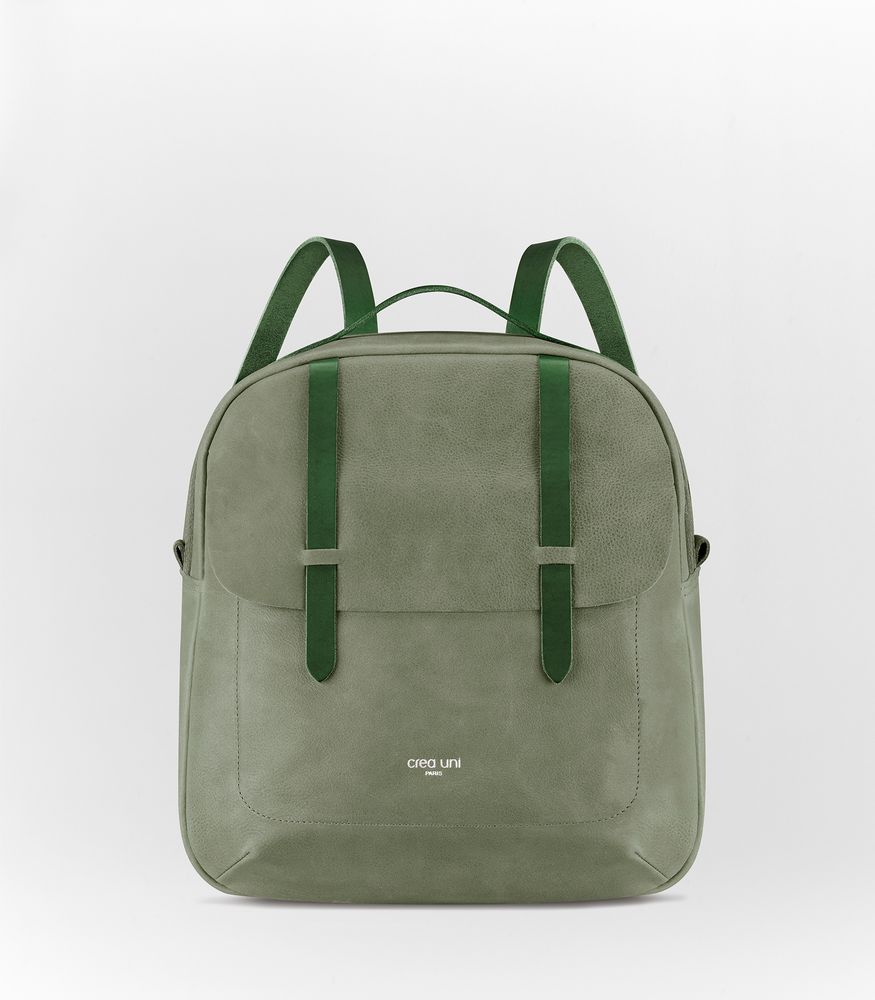 Bags and totes - LOLA - CREA UNI