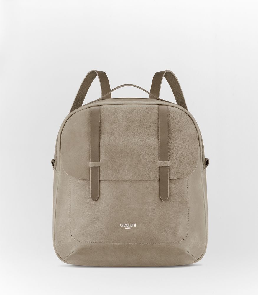 Bags and totes - LOLA - CREA UNI