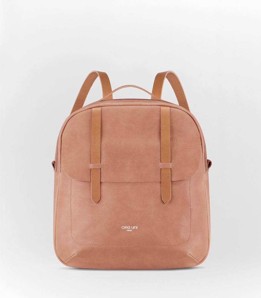 Bags and totes - LOLA - CREA UNI