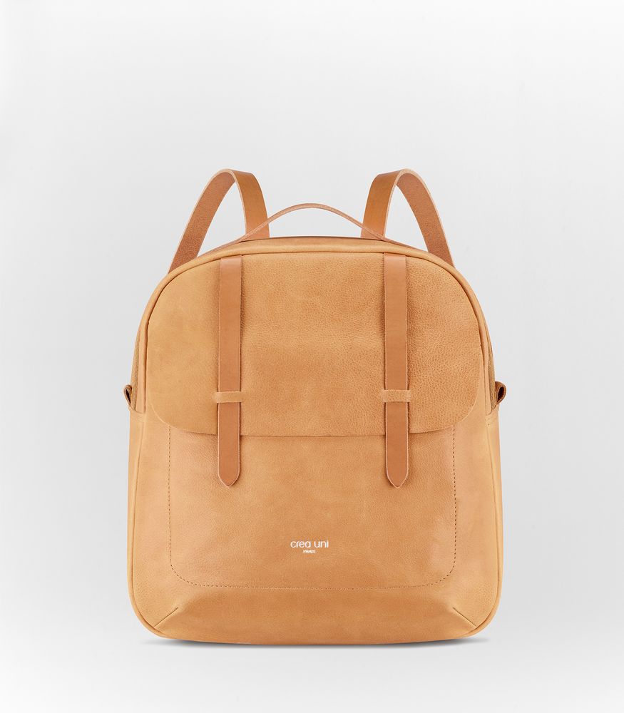 Bags and totes - LOLA - CREA UNI