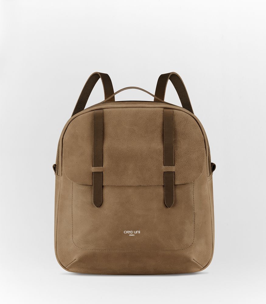 Bags and totes - LOLA - CREA UNI