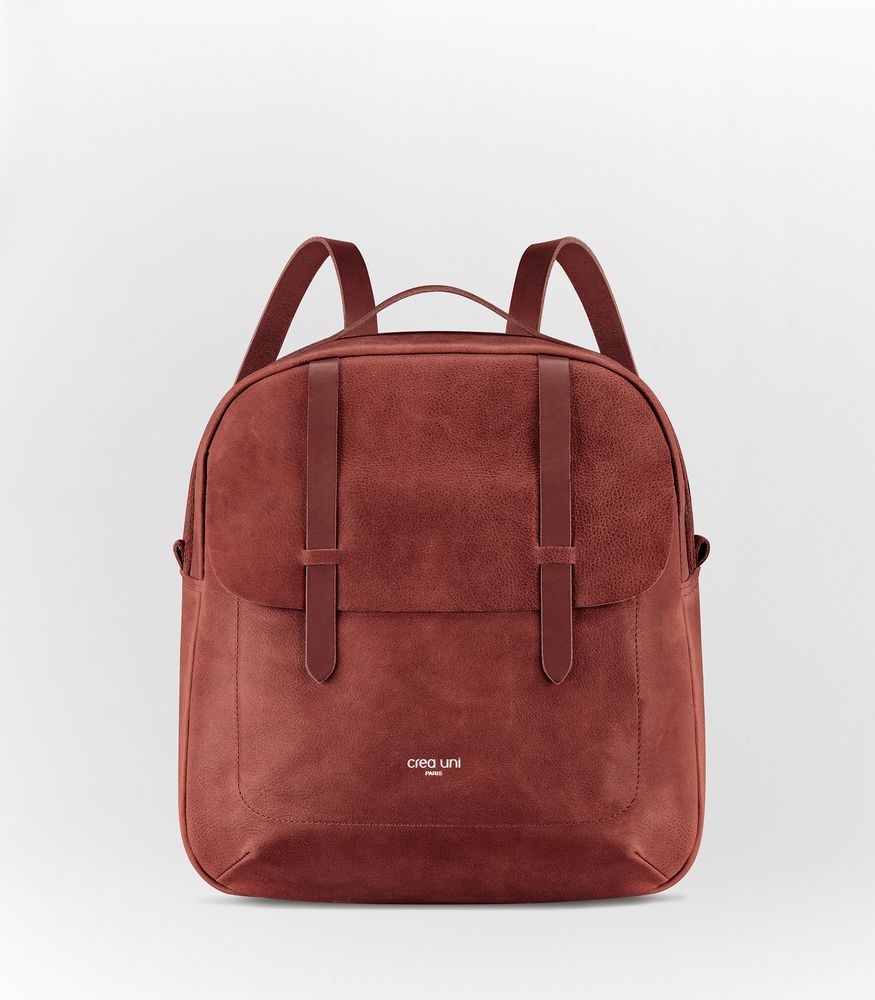 Bags and totes - LOLA - CREA UNI